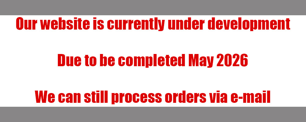 Bers Under Construction